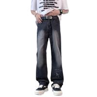 cms/erpbt/backend/web/uploads/erp/collection/images/Men Clothes/XINBAIHUI/EN0228575/img_b/EN0228575_img_b_5